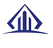 巴亚尔塔港喜来登度假酒店及会议中心 Logo